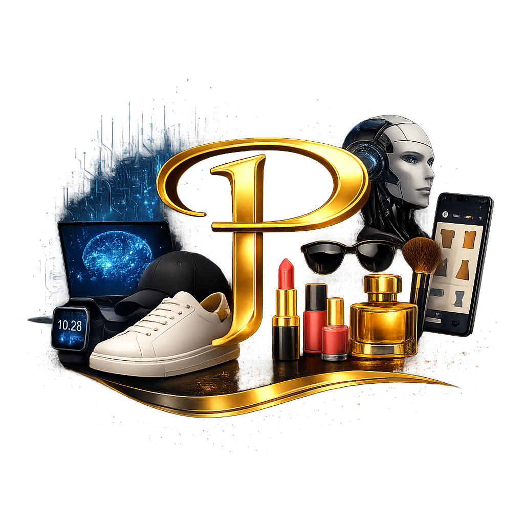 Ploution modern Trends.png