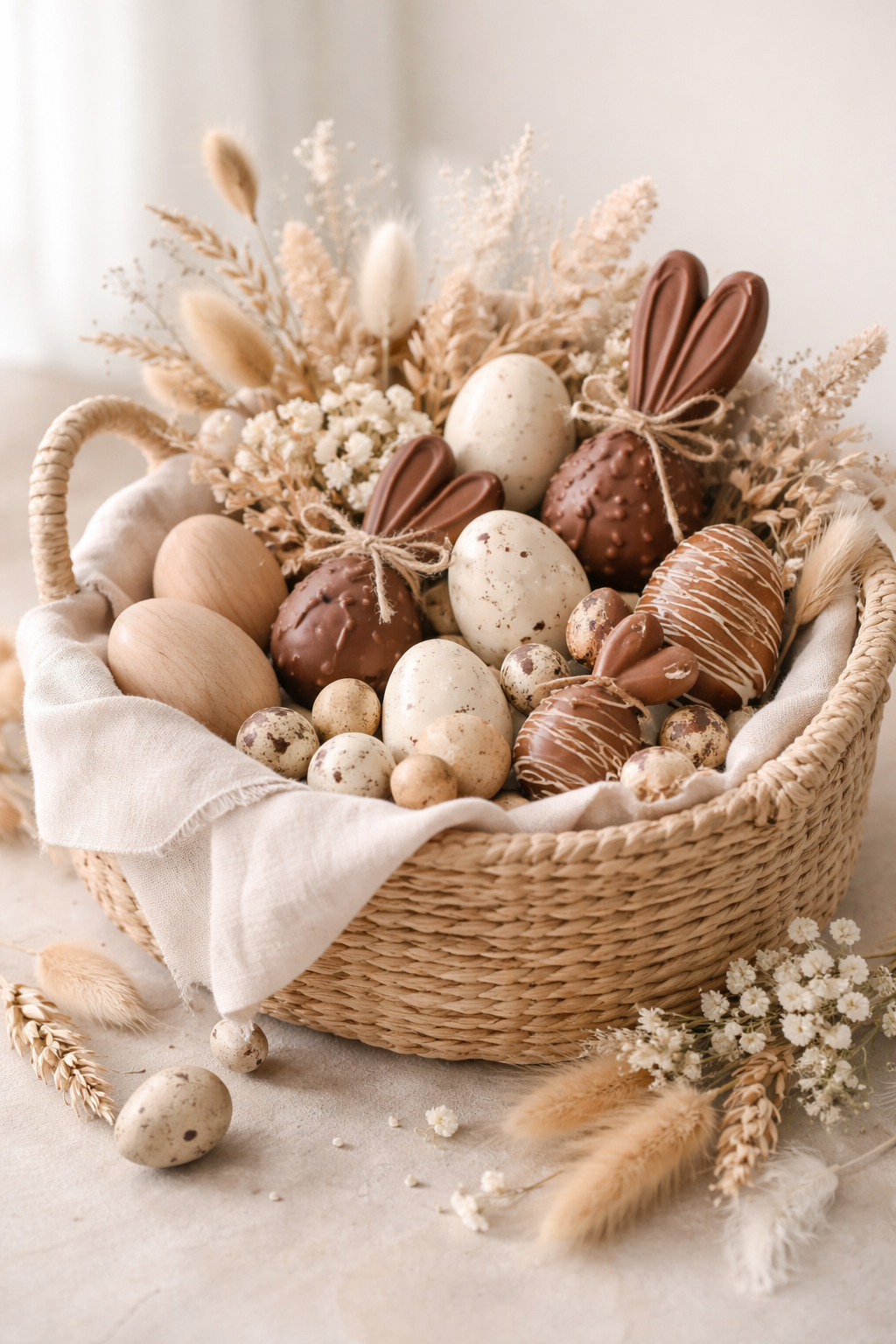 Easter-Elegant - Ploution