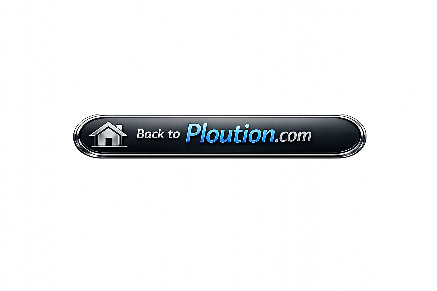 Back to ploution.com
