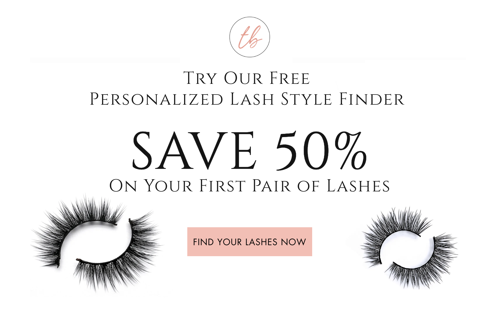 Personalized Last Style finder 