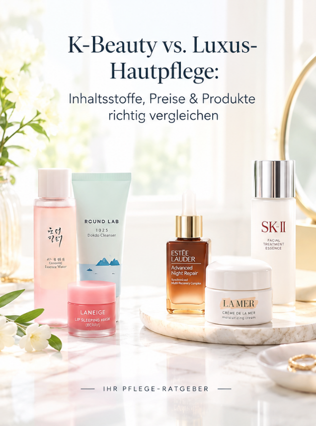 Ploution, Kbeauty, skincare, longevity, cosmetics
