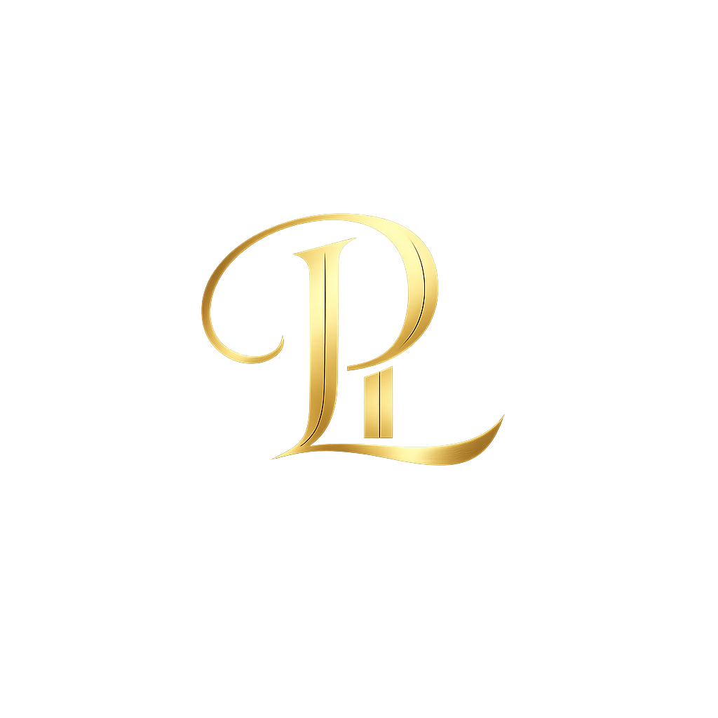 Ploution in Twitter, https://x.com/ploution_orig
