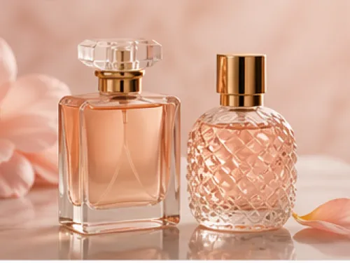 cosmetics