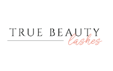Lash Style Finder